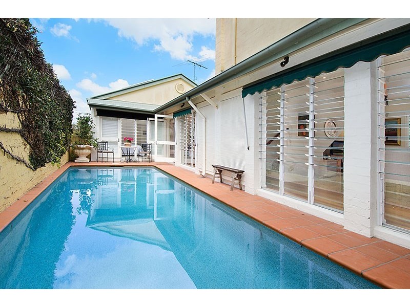 90A Reeve Street, Clayfield QLD 4011