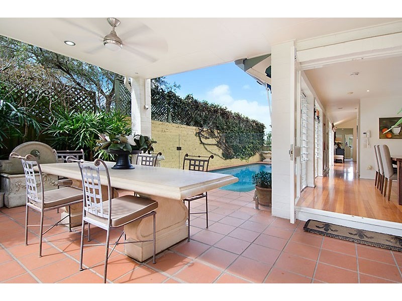 90A Reeve Street, Clayfield QLD 4011