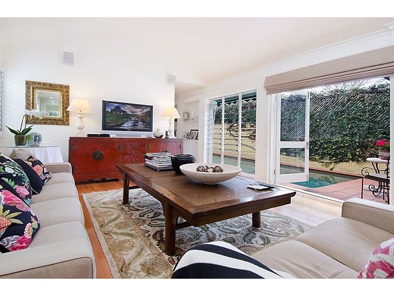 90A Reeve Street, Clayfield QLD 4011