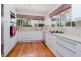 90A Reeve Street, Clayfield QLD 4011