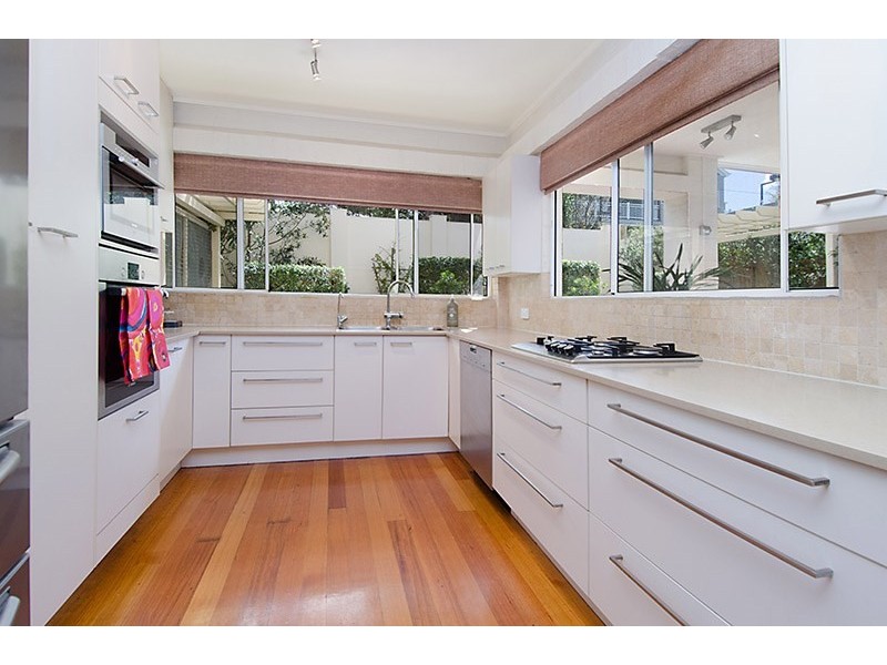 90A Reeve Street, Clayfield QLD 4011