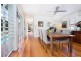 90A Reeve Street, Clayfield QLD 4011