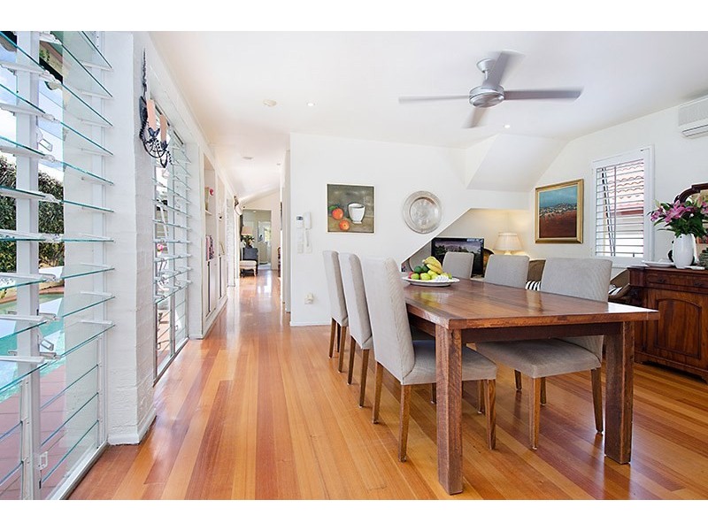 90A Reeve Street, Clayfield QLD 4011
