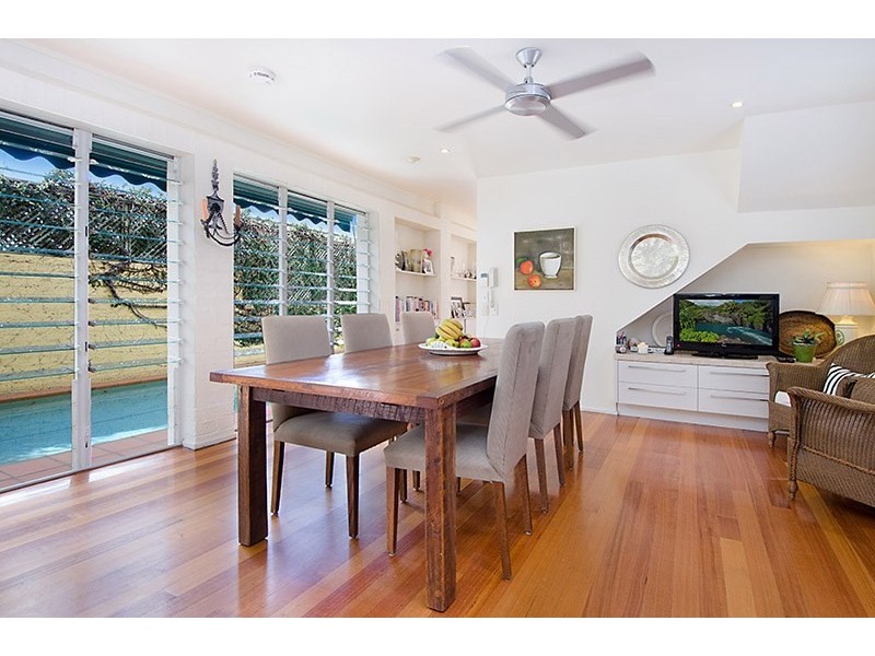 90A Reeve Street, Clayfield QLD 4011