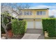 90A Reeve Street, Clayfield QLD 4011