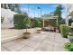 90A Reeve Street, Clayfield QLD 4011