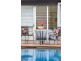 90A Reeve Street, Clayfield QLD 4011