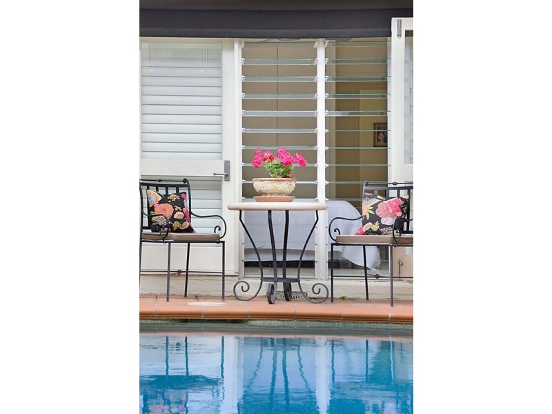 90A Reeve Street, Clayfield QLD 4011