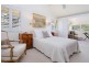90A Reeve Street, Clayfield QLD 4011