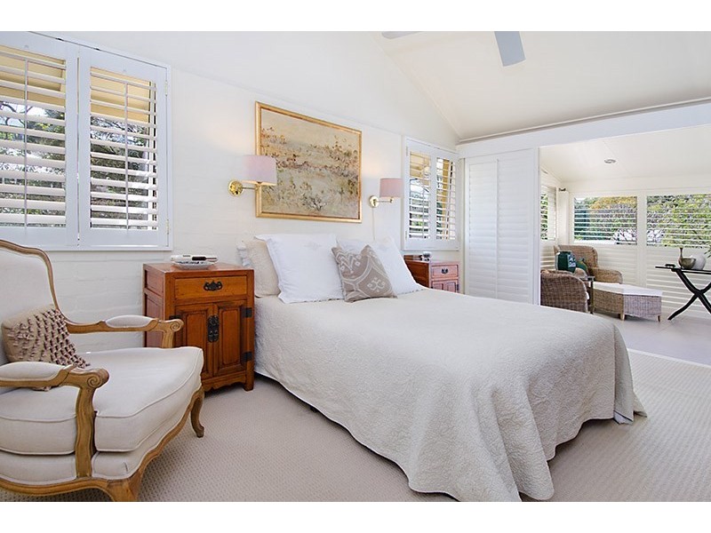 90A Reeve Street, Clayfield QLD 4011