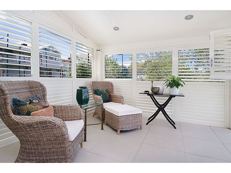 90A Reeve Street, Clayfield QLD 4011