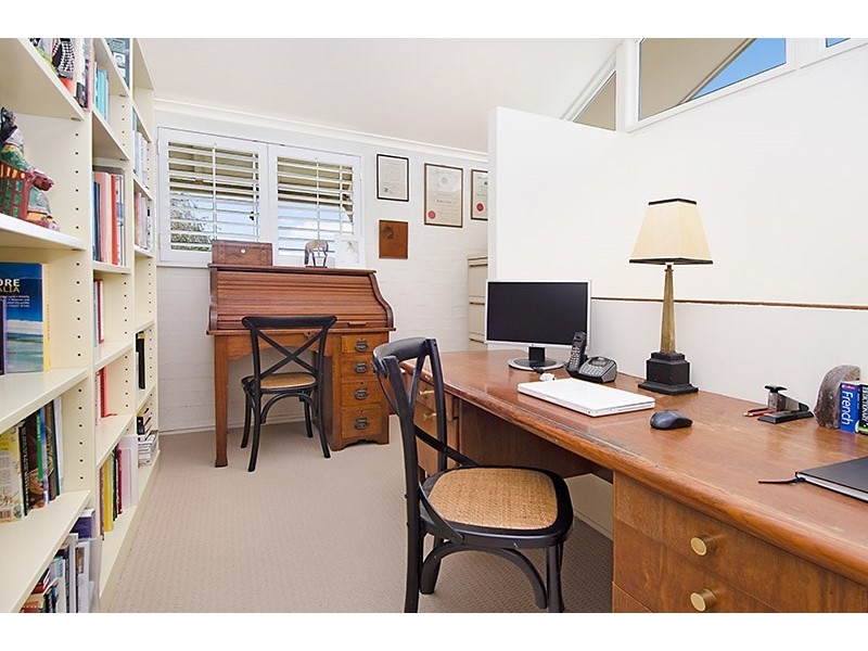 90A Reeve Street, Clayfield QLD 4011