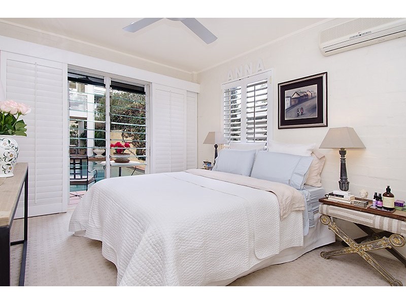 90A Reeve Street, Clayfield QLD 4011