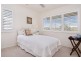 90A Reeve Street, Clayfield QLD 4011