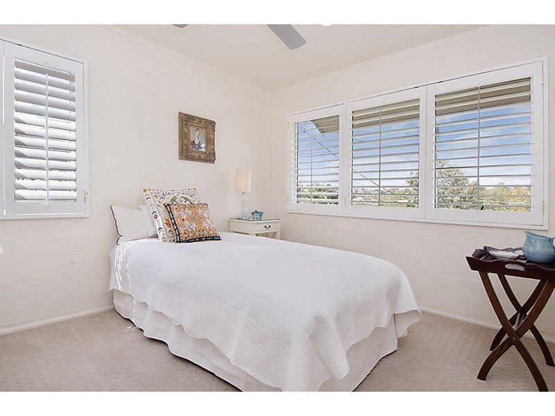 90A Reeve Street, Clayfield QLD 4011