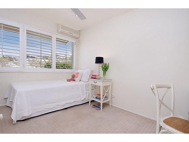 90A Reeve Street, Clayfield QLD 4011