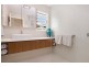 90A Reeve Street, Clayfield QLD 4011