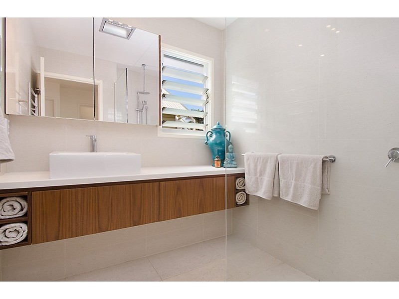 90A Reeve Street, Clayfield QLD 4011