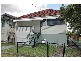 84 Stevenson Street, Ascot QLD 4007