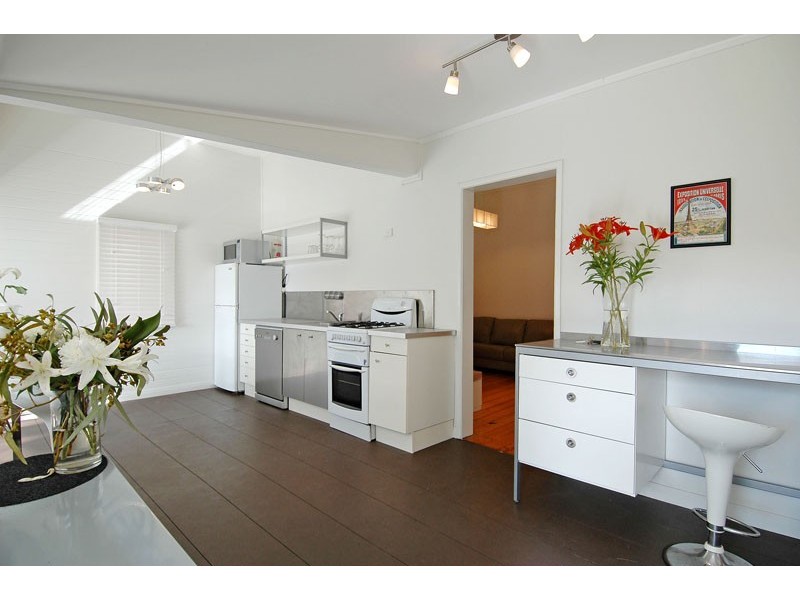 84 Stevenson Street, Ascot QLD 4007