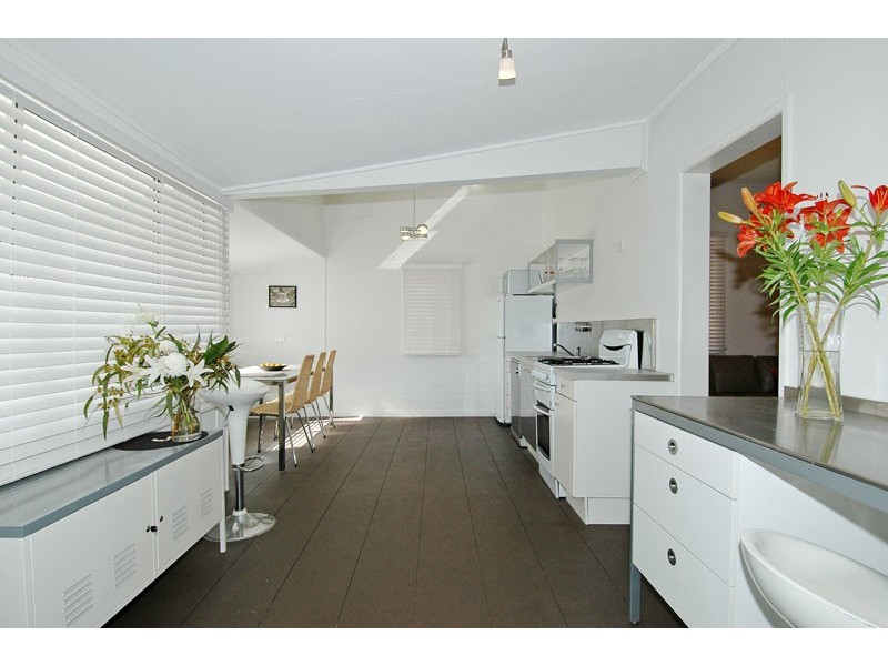 84 Stevenson Street, Ascot QLD 4007