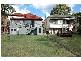 84 Stevenson Street, Ascot QLD 4007
