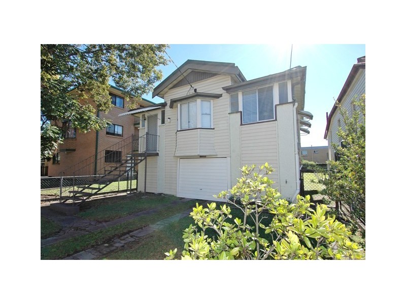 82 Stevenson Street, Ascot QLD 4007