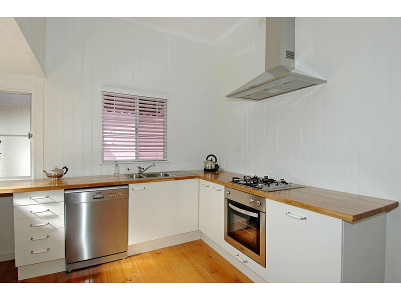 82 Stevenson Street, Ascot QLD 4007