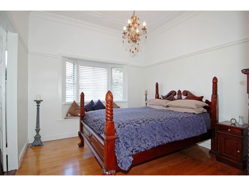 82 Stevenson Street, Ascot QLD 4007