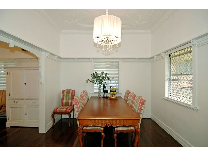 82 Stevenson Street, Ascot QLD 4007