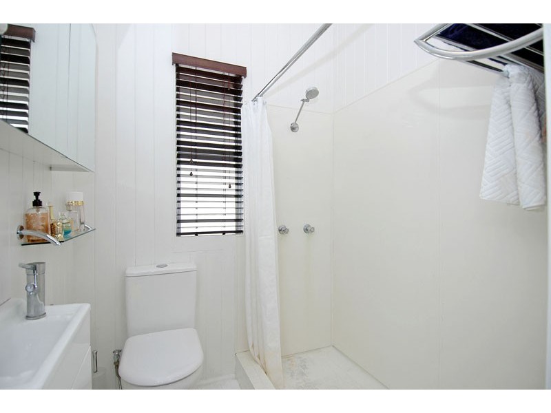 82 Stevenson Street, Ascot QLD 4007