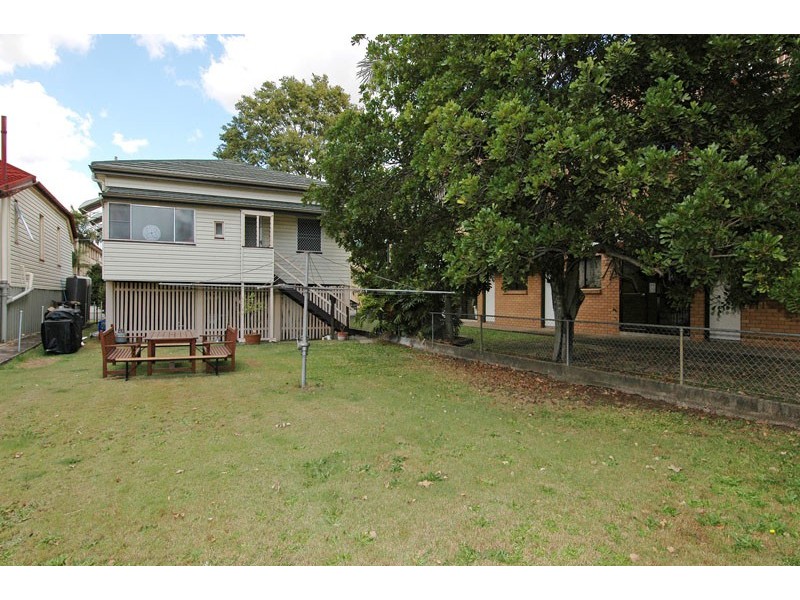 82 Stevenson Street, Ascot QLD 4007