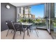 20111/8 Hercules Street, Hamilton QLD 4007