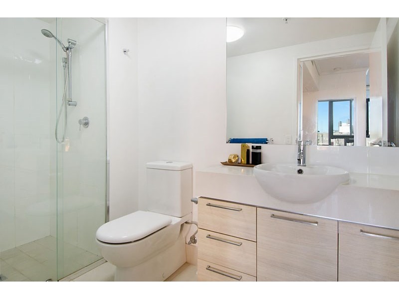 20111/8 Hercules Street, Hamilton QLD 4007