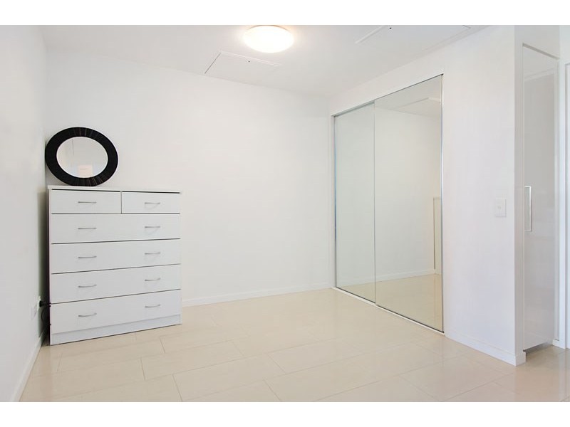 20111/8 Hercules Street, Hamilton QLD 4007