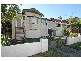 82 & 84 Stevenson Street, Ascot QLD 4007