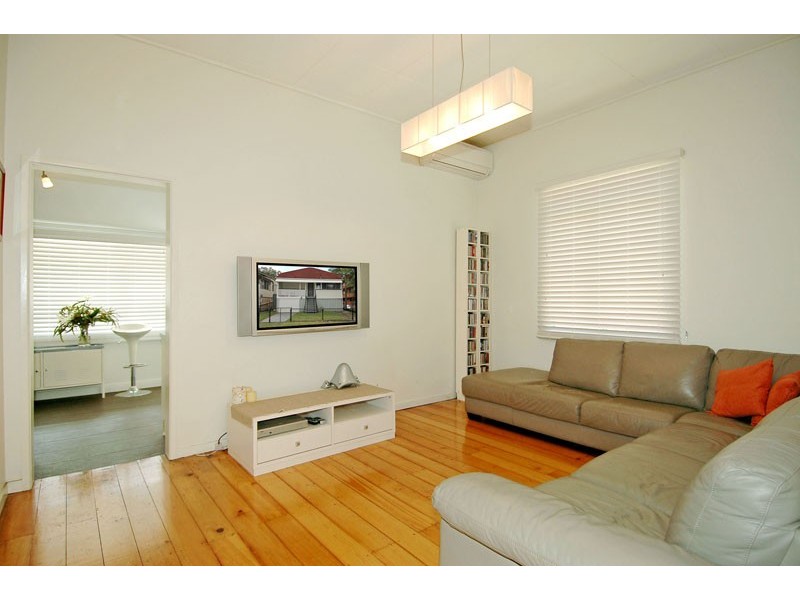 82 & 84 Stevenson Street, Ascot QLD 4007