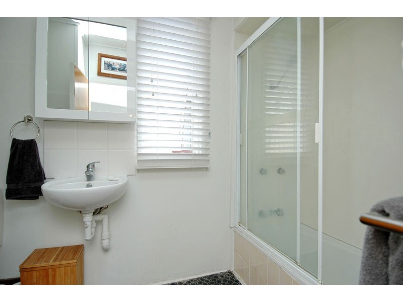 82 & 84 Stevenson Street, Ascot QLD 4007