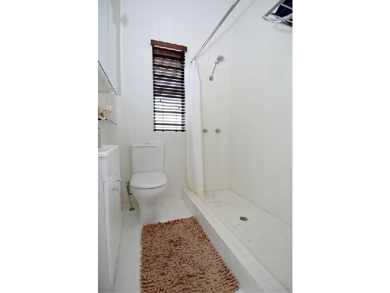 82 & 84 Stevenson Street, Ascot QLD 4007