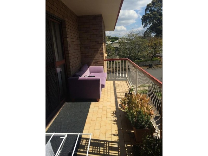 4/31 Stuckey Road, Clayfield QLD 4011