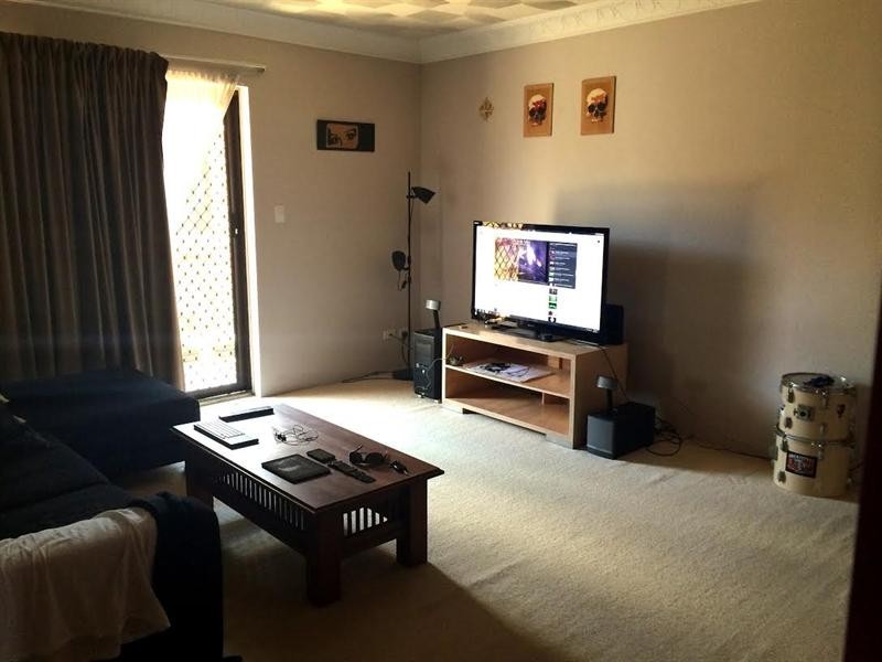 4/31 Stuckey Road, Clayfield QLD 4011