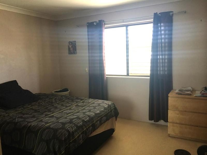 4/31 Stuckey Road, Clayfield QLD 4011