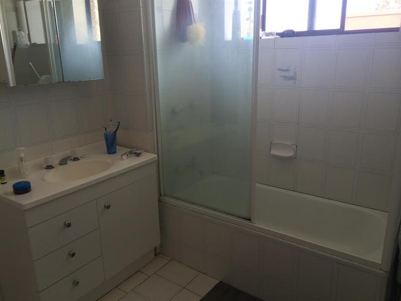 4/31 Stuckey Road, Clayfield QLD 4011