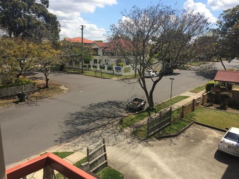 4/31 Stuckey Road, Clayfield QLD 4011