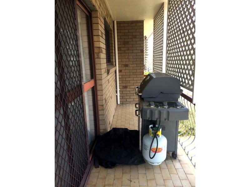 4/31 Stuckey Road, Clayfield QLD 4011