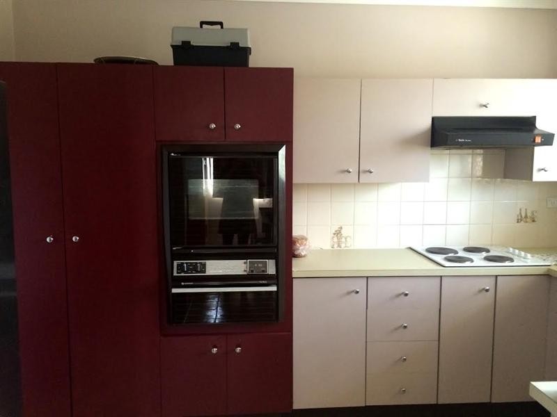 4/31 Stuckey Road, Clayfield QLD 4011