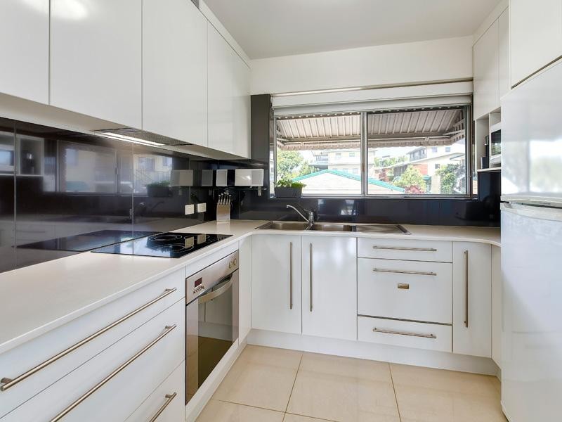 3/15 Oliver Street, Nundah QLD 4012