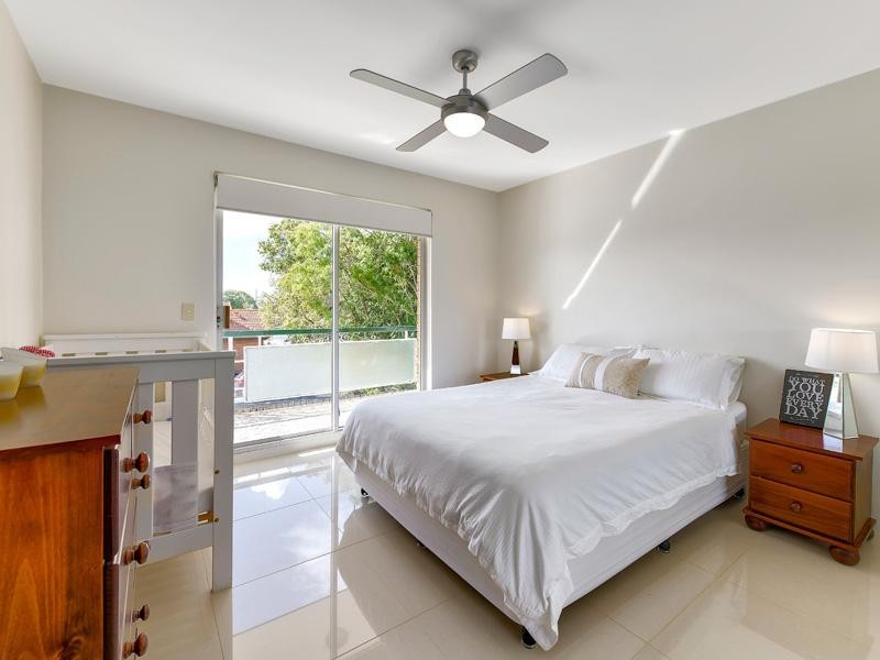 3/15 Oliver Street, Nundah QLD 4012