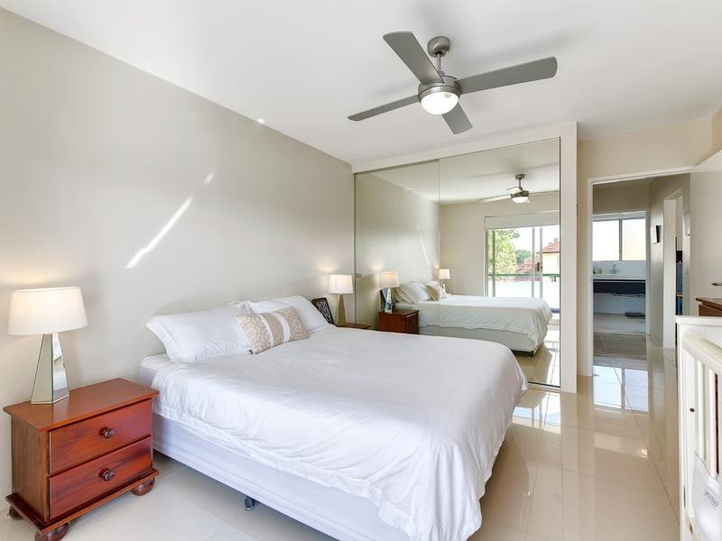 3/15 Oliver Street, Nundah QLD 4012