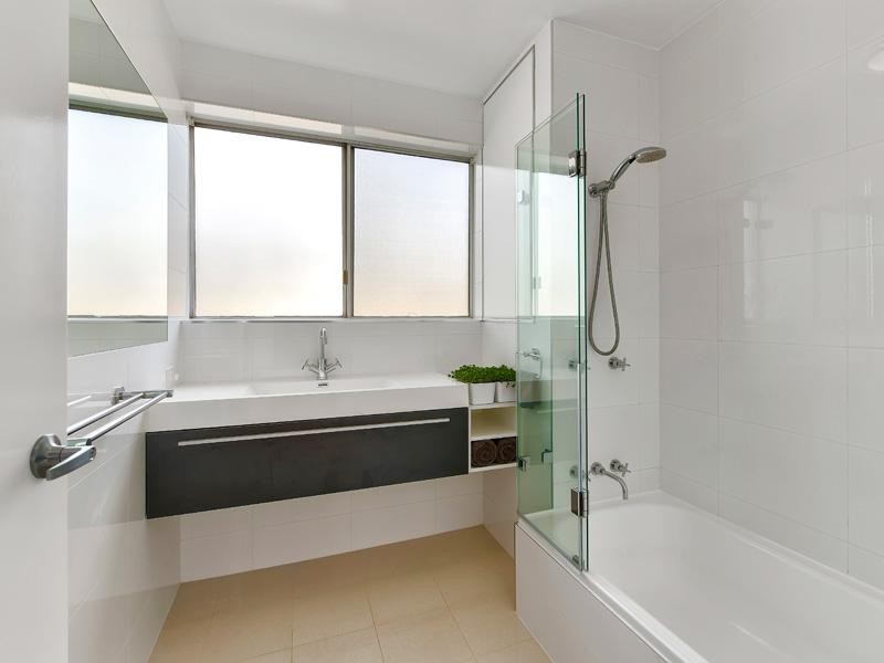 3/15 Oliver Street, Nundah QLD 4012